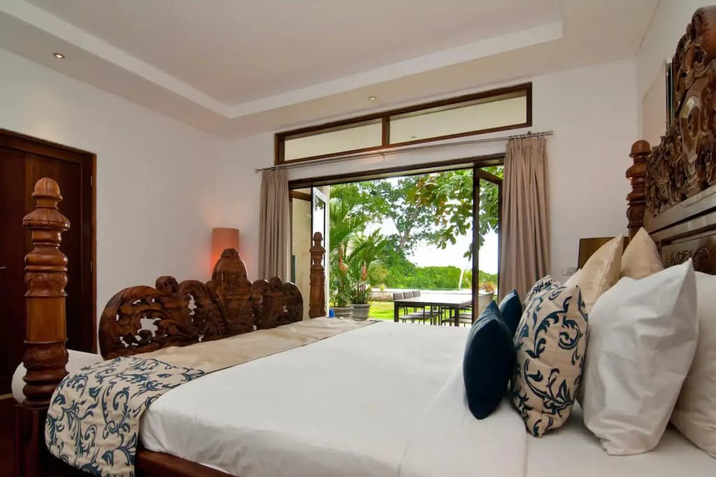 Villa Kaira - photo 3