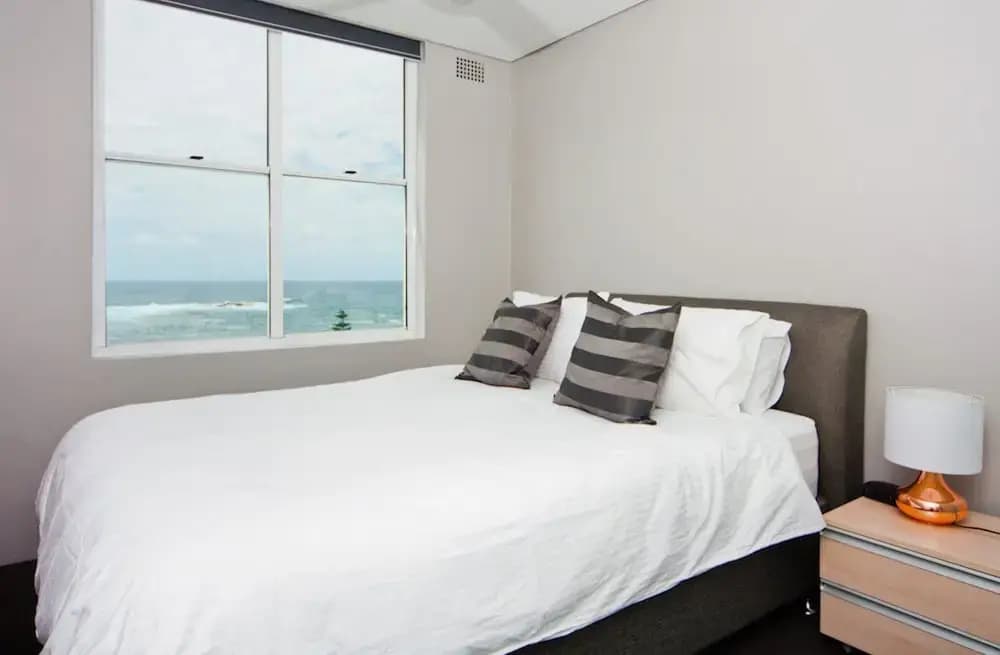 WT21 Gorgeous Coogee Views 2 beds - photo 12