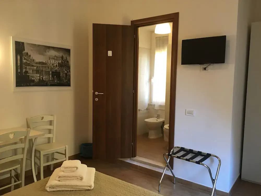 B&B Mazzini - photo 6