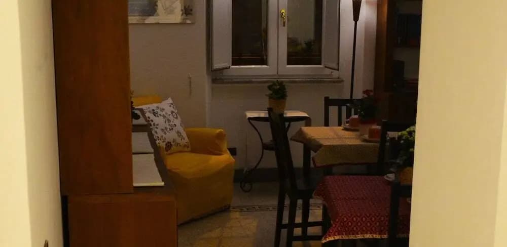 BB Un Sogno Di Casa - photo 34