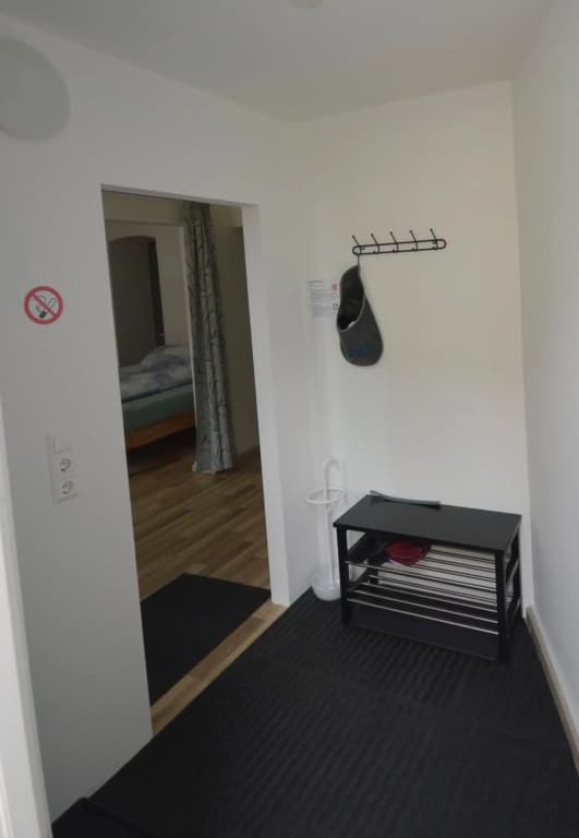 Wiener Ferienwohnung - photo 7
