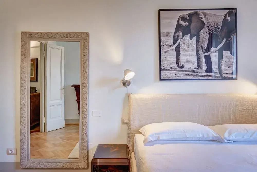 Beatrice Apartment by Firenze Prestige - photo 5
