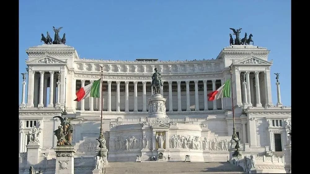Da Noi Due - photo 26
