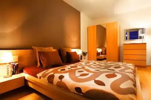 Apartment Vienna Art - photo 3
