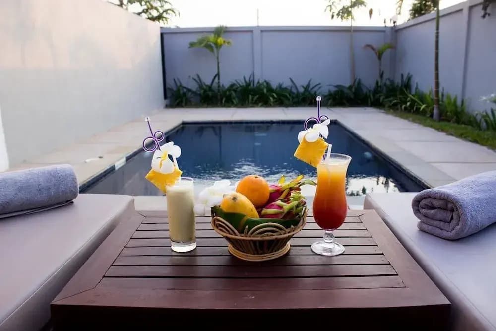 PM Angkor Resort - photo 12