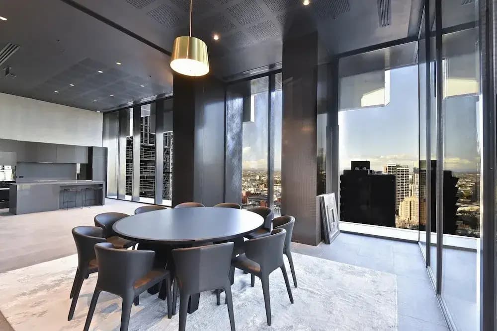 Domo Apartments-Empire - photo 18