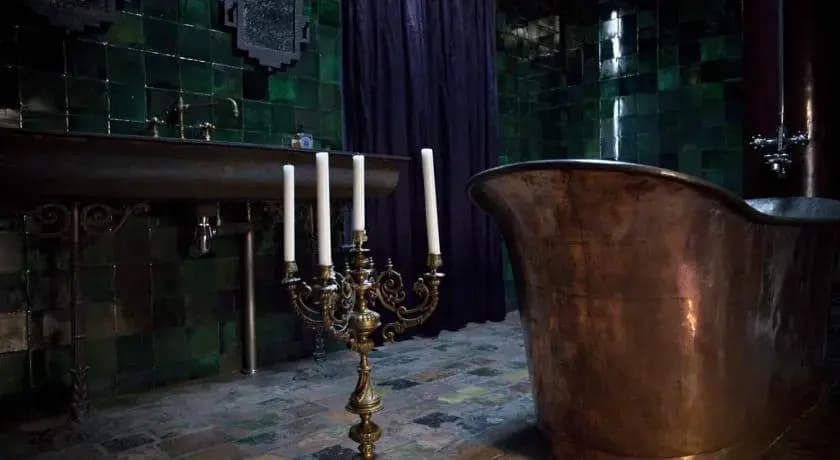 the Mayer Manor - photo 4