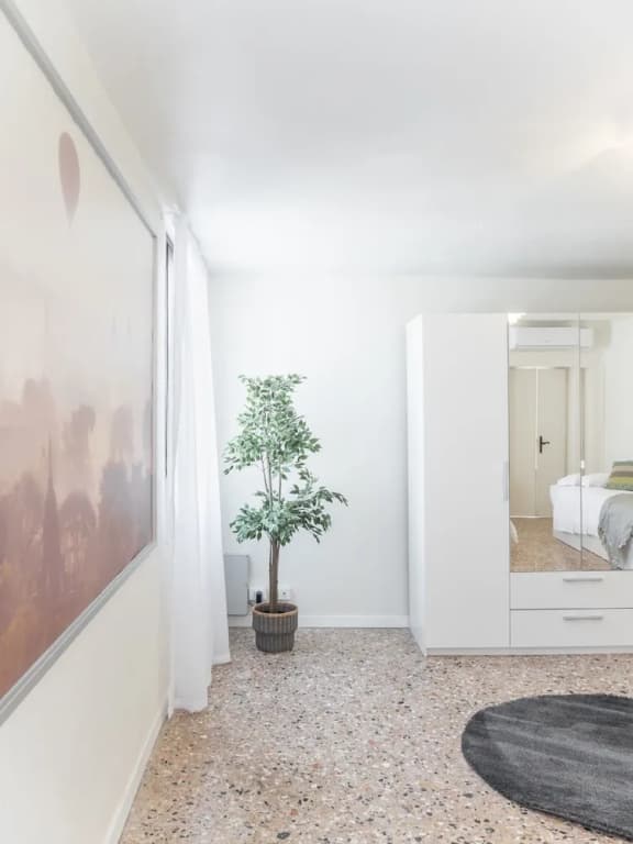 Penthouse Dream Apartments by Wonderful Italy - photo 47