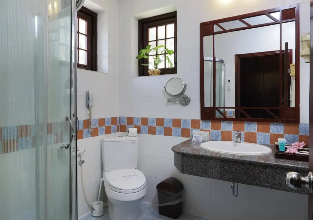Saigon Phu Quoc Resort - photo 8