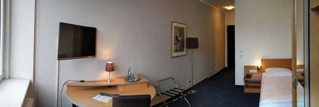 Sedes - photo 25