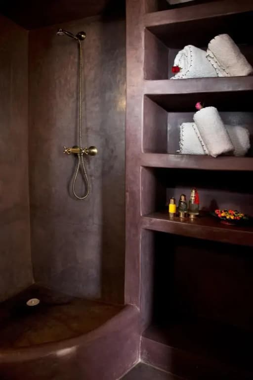 Riad Al Loune - photo 14