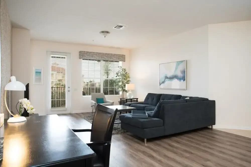 Vista Cay Diamond 3 Bedroom Condo - photo 11