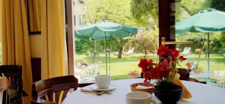 Villa Beatrice - photo 12