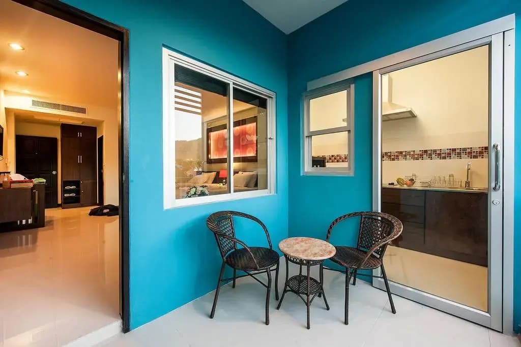 Natalie House 2 - photo 27