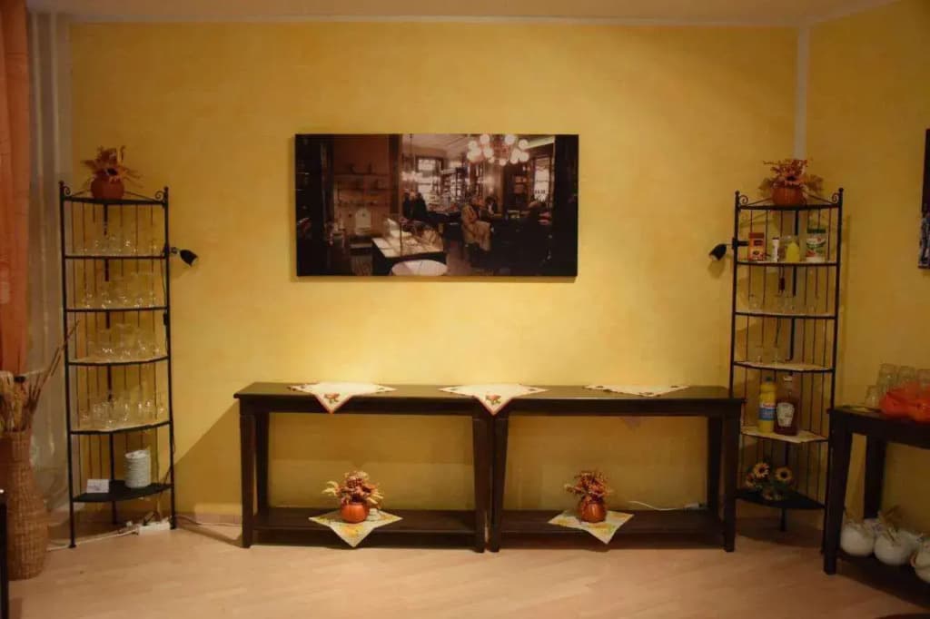 Tillmanns-Haus - photo 20