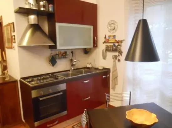L'Appartamento di Villa Bonelli - photo 14