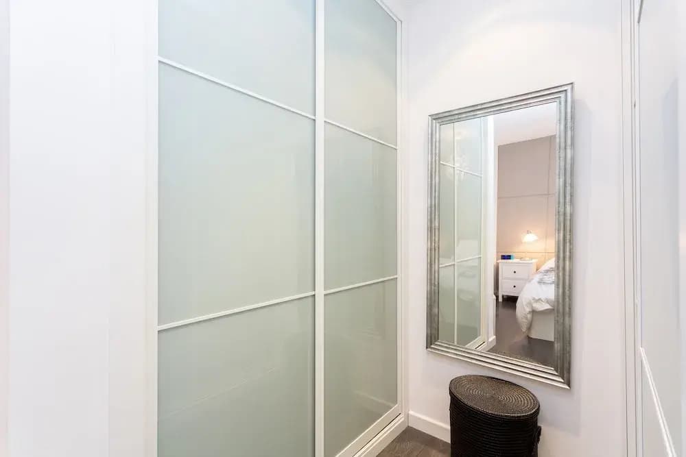 Apartamento Fuencarral - photo 7