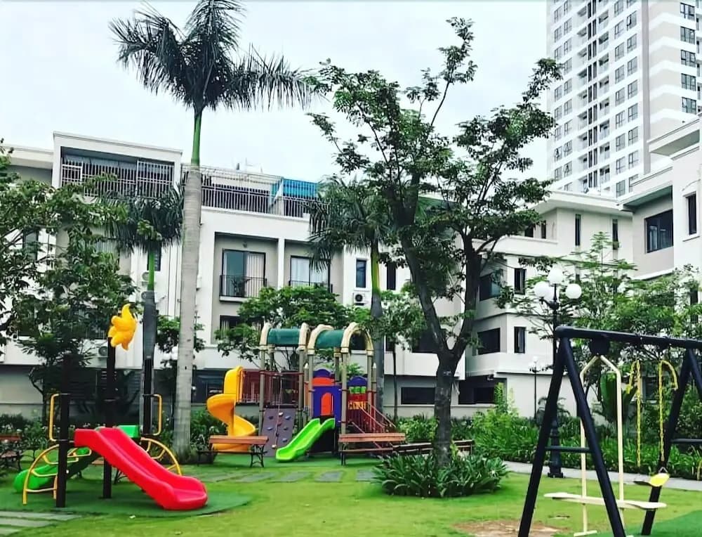 DTJ Hometel Ha Long - photo 19