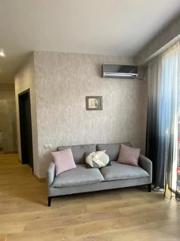 Villa Residence Apartment - photo 2