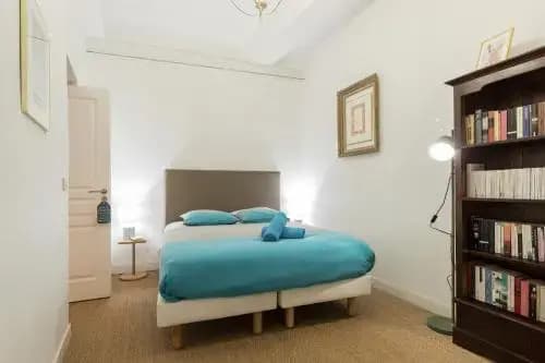 Riviera Old Town History - photo 4