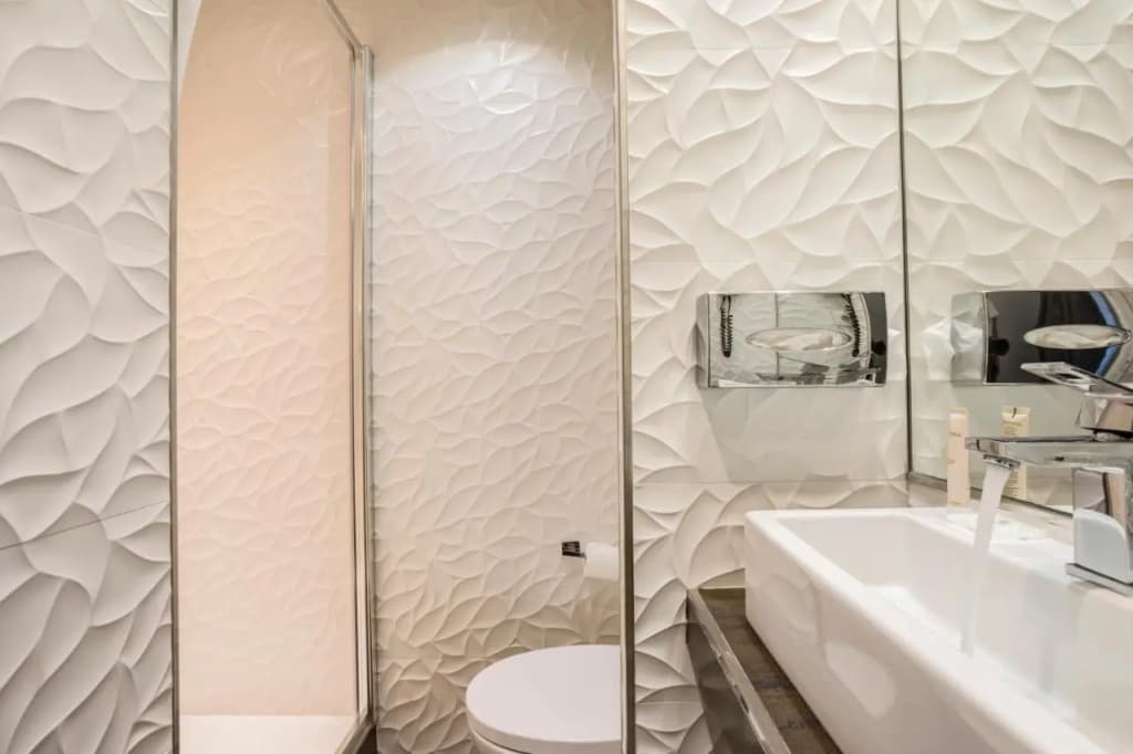 Hotel Les Jardins de Montmartre - photo 37