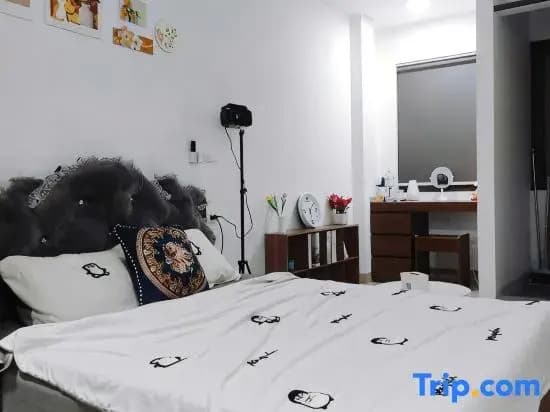 Heart Homestay - photo 9