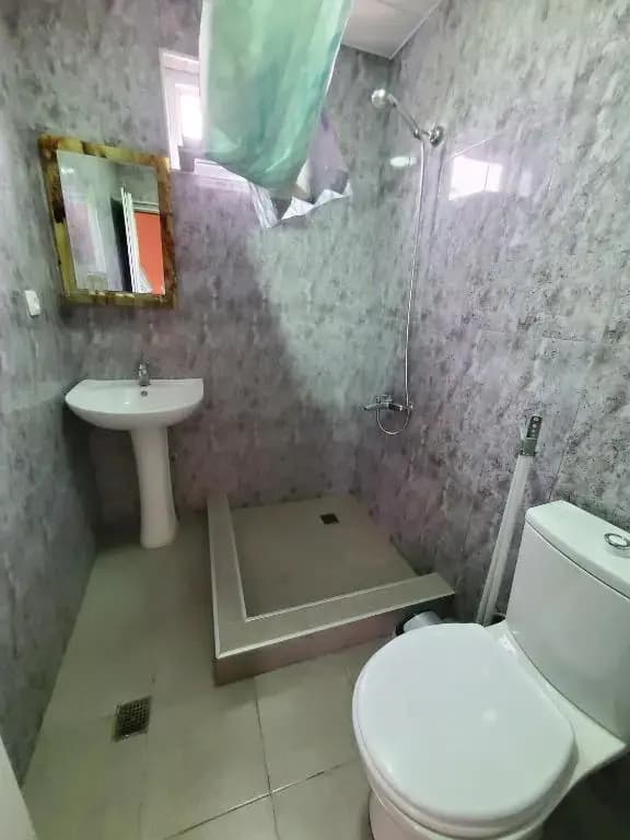 Galavani2 - photo 6