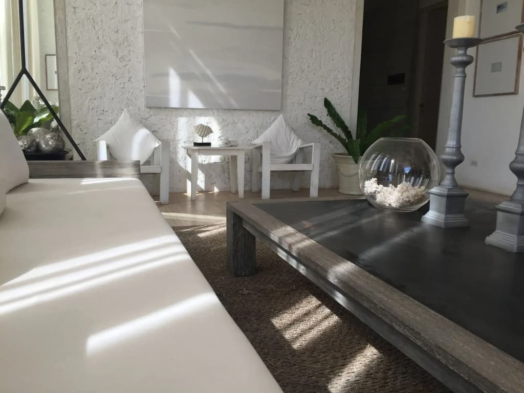 Baan Nub Kluen - photo 6