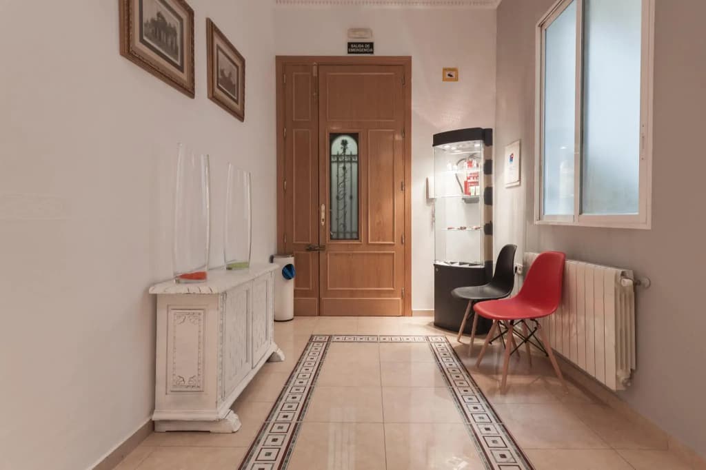 Hostal Josefina - photo 15