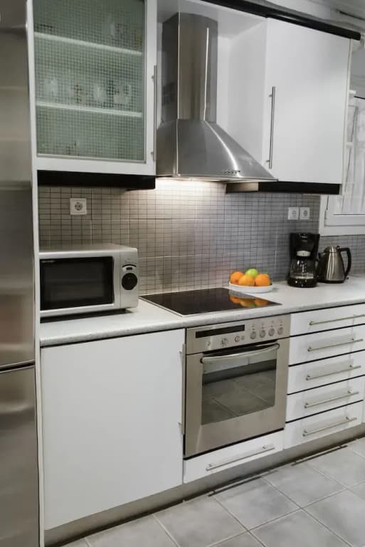 Do Disturb Apartment - photo 14