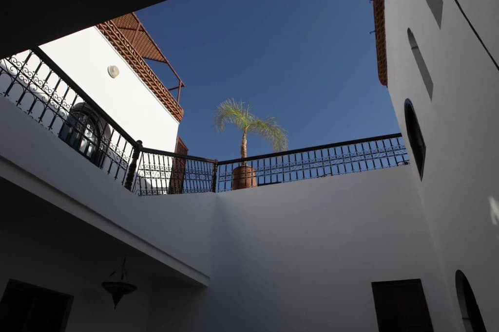 Riad Ka - photo 1