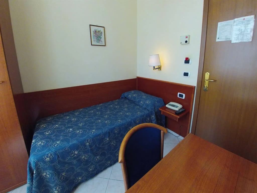 Hotel Casali - photo 12