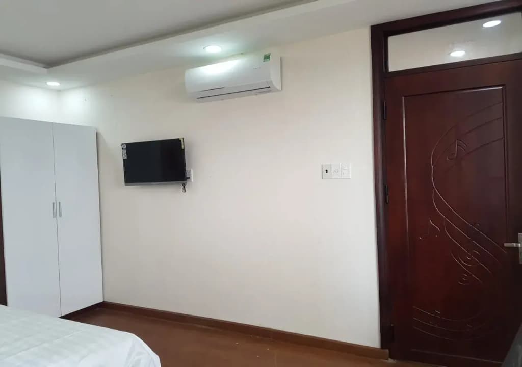 Stella House  Apartment - photo 3