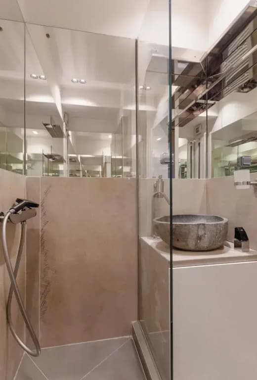 Acropolis Museum Retreat by GHH - photo 10