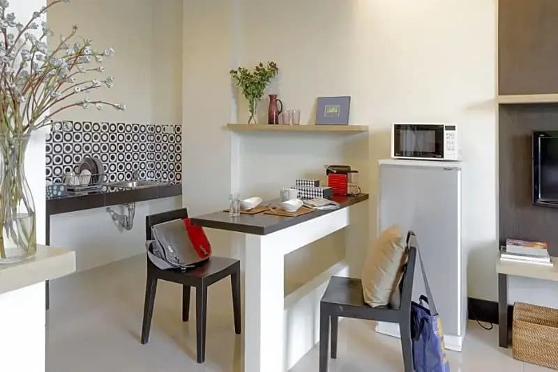 Veta Apartment - photo 17