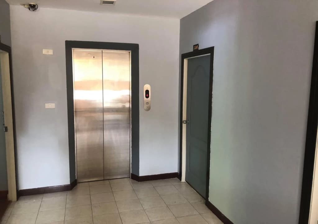 Aloha Residence - photo 17