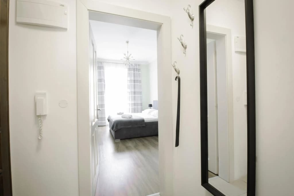 Apartman Anastasie - photo 5