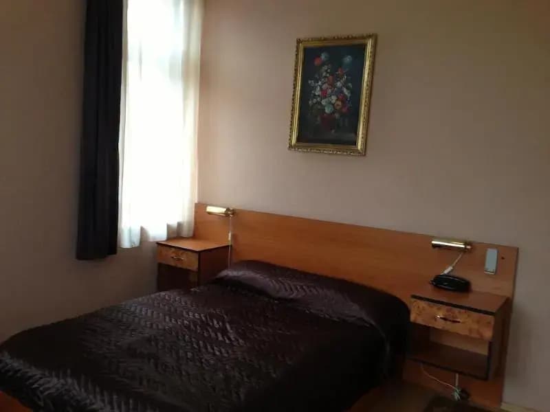 Kristal - photo 26