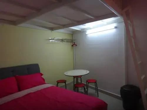 Famosa 2 Stay - photo 6