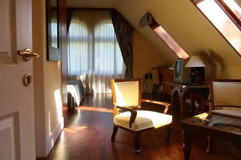 Villa Uhu - photo 3