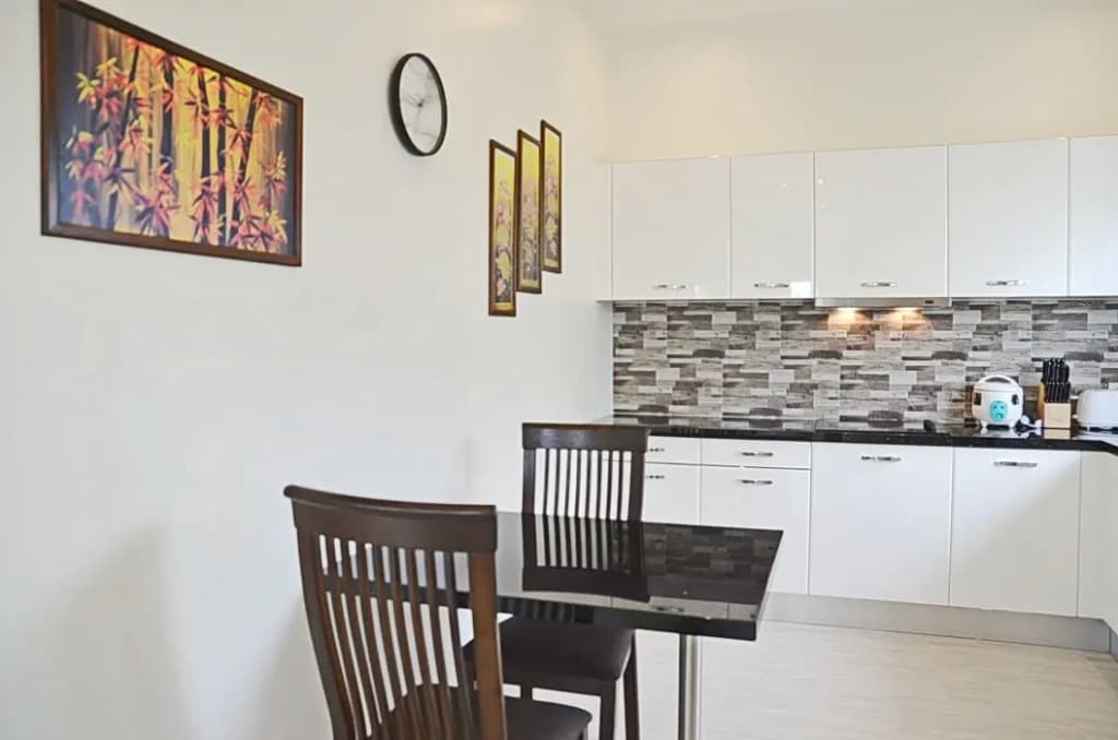 Villa Allamanda - photo 12