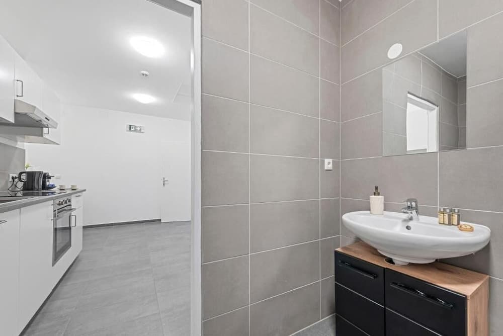K22 Smart Rooms - photo 35