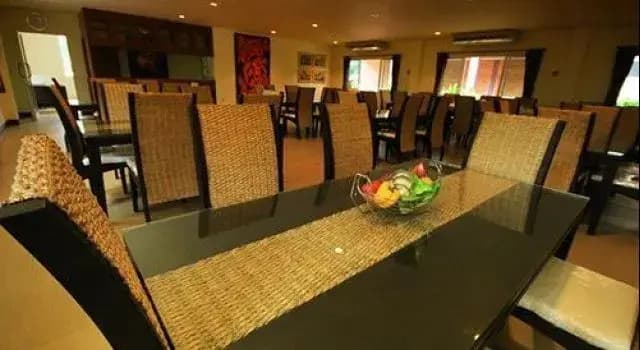 Rim Tara Residence - photo 17