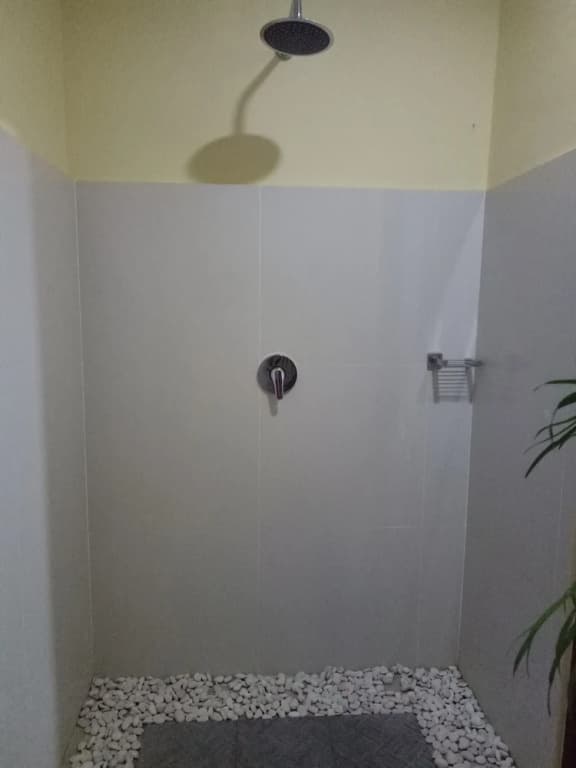 Kubu Kulat Villa - photo 12