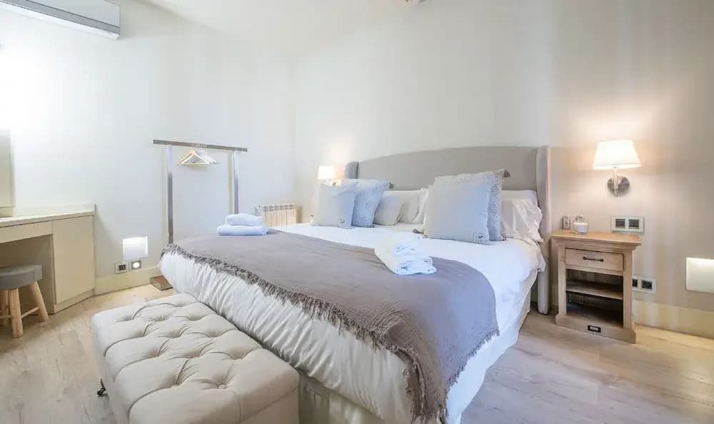 You Stylish Eixample Dreta 6 - photo 9