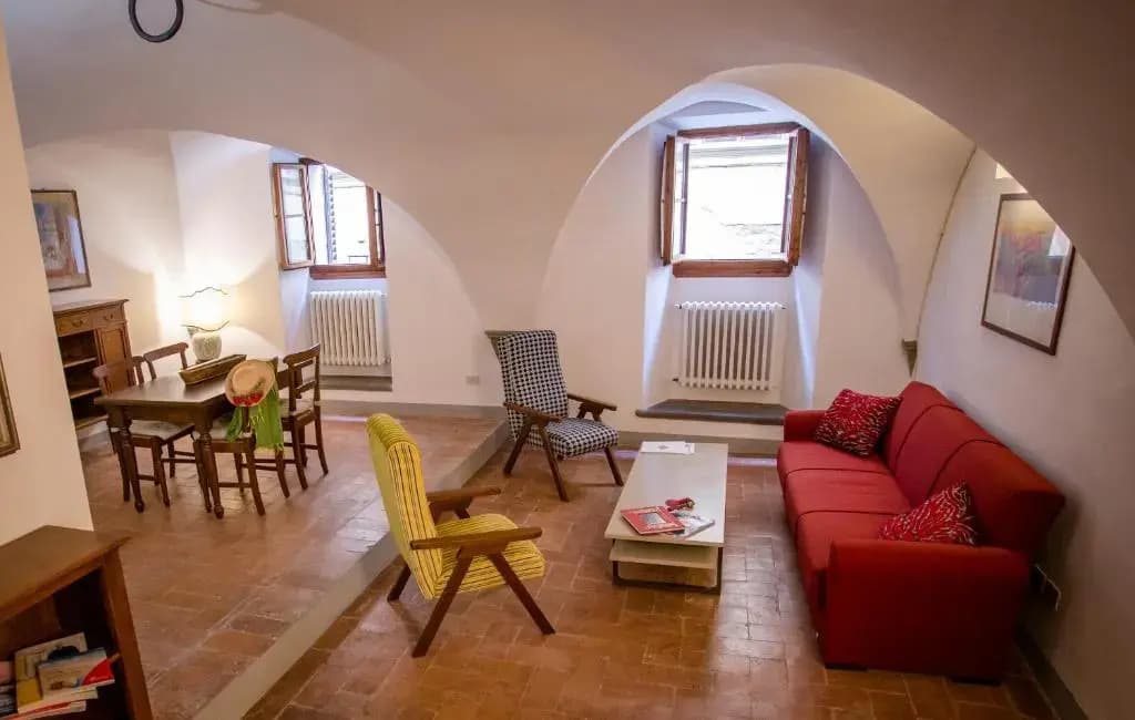 Acacia Firenze - Baobab - photo 5