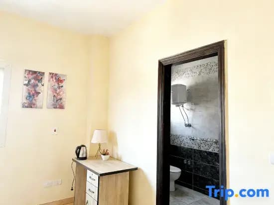 Villa131 - photo 2