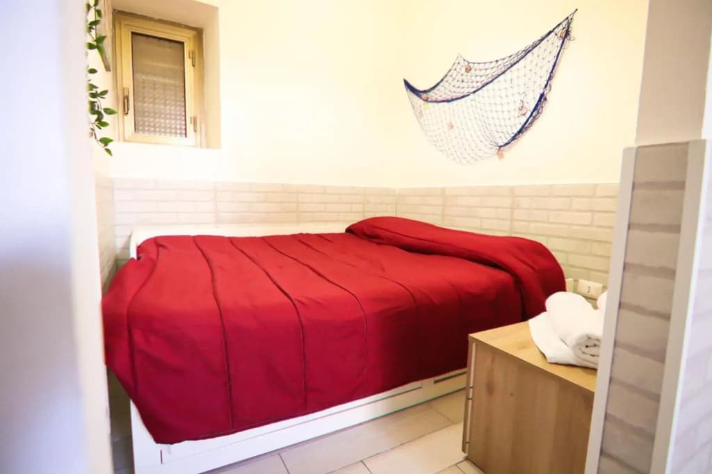 Holidayhouse Ostia - Libeccio - photo 5