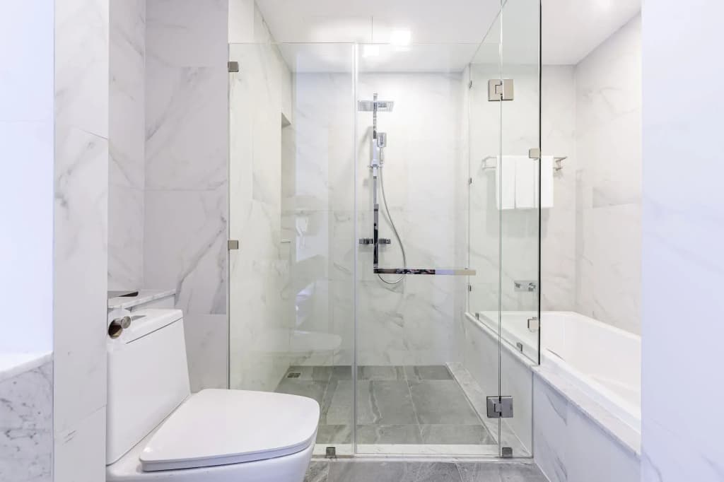 BlueSotel SMART Krabi Aonang Beach - Adults only - photo 22