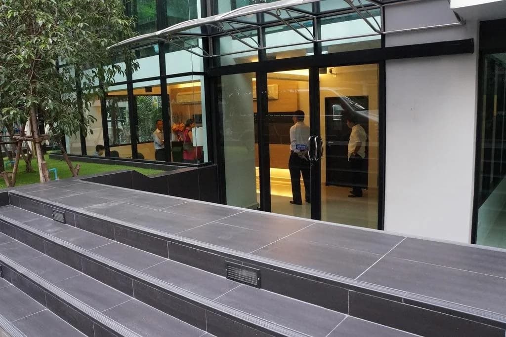 Avatar Residence - photo 16